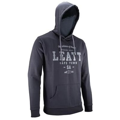 Leatt huvtröja unisex vuxen Leatt huvtröja unisex vuxen