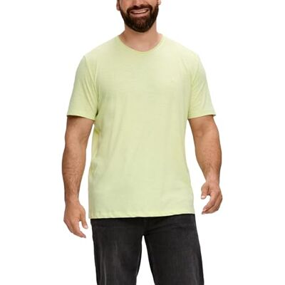 s.Oliver T-shirt, 7010, S s.Oliver T-shirt, 7010, S