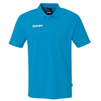 Kempa Classic Polotröja Kempa Classic Polotröja