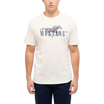 MUSTANG Style Austin MUSTANG Style Austin