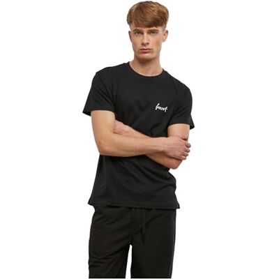 Forvert Roundn Salinas, många färger, storlekar S till 3XL, svart, S Forvert Roundn Salinas, många färger, storlekar S till 3XL, svart, S