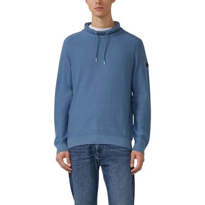 s.Oliver Tröja med huva, 6244, 3XL s.Oliver Tröja med huva, 6244, 3XL