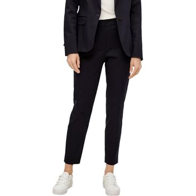 s.Oliver BLACK LABEL byxor, 5959, 34 SE s.Oliver BLACK LABEL byxor, 5959, 34 SE