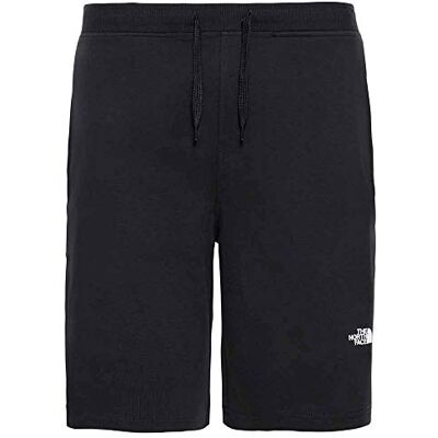 THE NORTH FACE Graphic Light Man Bergsklättringsskor, Tnf Black, XS THE NORTH FACE Graphic Light Man Bergsklättringsskor, Tnf Black, XS