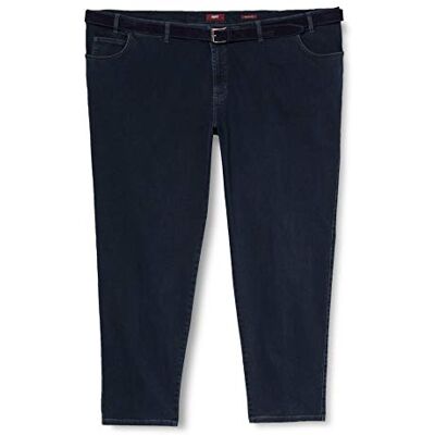 Pioneer herr Gerard Hose Pioneer herr Gerard Hose