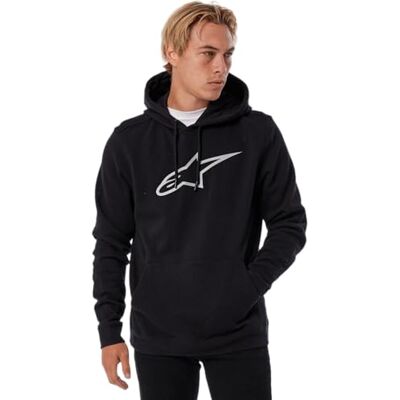 Alpinestars Ageless Hood V3 Alpinestars Ageless Hood V3