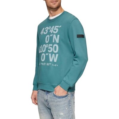 s.Oliver sweatshirt, 67 d1, L s.Oliver sweatshirt, 67 d1, L