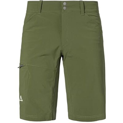 Schöffel Schskedar shorts Danube M Schöffel Schskedar shorts Danube M