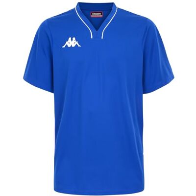 Kappa Calascia baskettröja herr Kappa Calascia baskettröja herr
