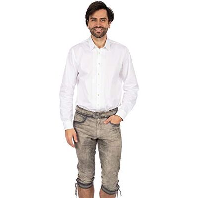 Stockerpoint herr Hose Stockerpoint herr Hose