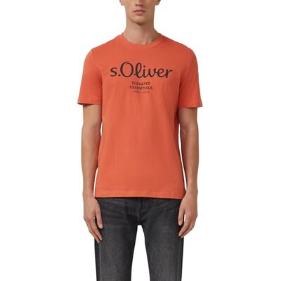 s.Oliver Logotyp, 34 d1, XL s.Oliver Logotyp, 34 d1, XL