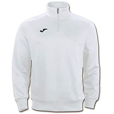 Joma Sweatshirt Faraon XXXL Sweatshirt för män Joma Sweatshirt Faraon XXXL Sweatshirt för män
