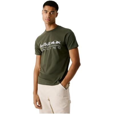 Pepe Jeans herr logotyp t-shirt t-shirt, grön (REGENT GRÖN), M, Grön (regent grön), M Pepe Jeans herr logotyp t-shirt t-shirt, grön (REGENT GRÖN), M, Grön (regent grön), M