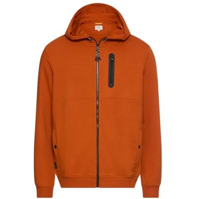 camel active 409406-6W52, Tim, 3XL camel active 409406-6W52, Tim, 3XL