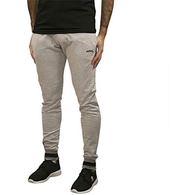 Softee Equipment Jimsports Unisex vuxen, ingen färg, en storlek Softee Equipment Jimsports Unisex vuxen, ingen färg, en storlek