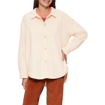 s.Oliver Overshirt, 8100, 38 s.Oliver Overshirt, 8100, 38