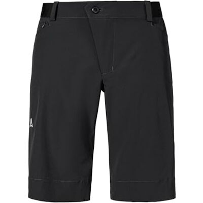 Schöffel Shorts stil Keitele MNS Schöffel Shorts stil Keitele MNS