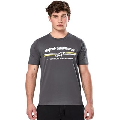Alpinestars Prevail Ss Csf Tee Alpinestars Prevail Ss Csf Tee
