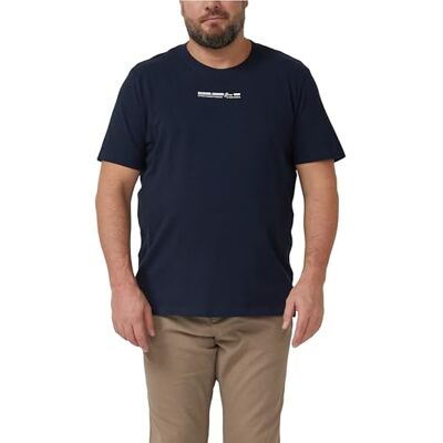 s.Oliver T-shirt med Peanuts® tryck, 59 d5, XXL s.Oliver T-shirt med Peanuts® tryck, 59 d5, XXL