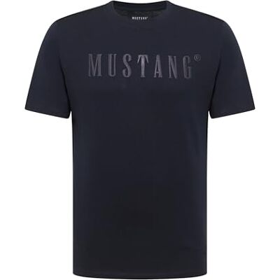 MUSTANG Style Austin, Mörk safire 4136, M MUSTANG Style Austin, Mörk safire 4136, M