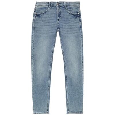 s.Oliver pojkar jeans, Blå 53z2, 158 s.Oliver pojkar jeans, Blå 53z2, 158