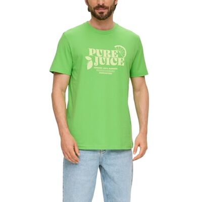 s.Oliver T-shirt, 74 d1, S s.Oliver T-shirt, 74 d1, S