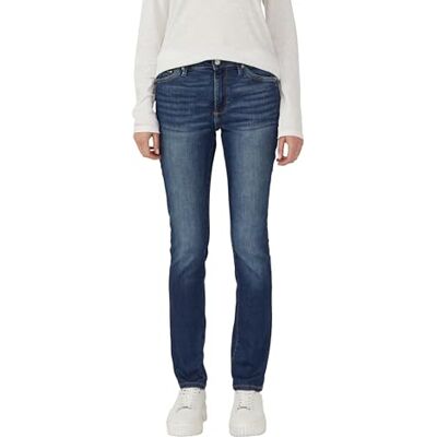 s.Oliver jeans, 56z3, 36W / 30L s.Oliver jeans, 56z3, 36W / 30L
