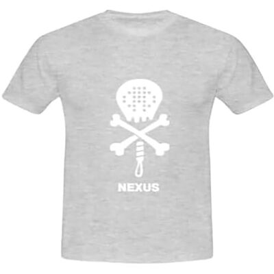 Nexus SOCOTRA, Vuxna Unisex, VIGORÉ Grå, XL Nexus SOCOTRA, Vuxna Unisex, VIGORÉ Grå, XL