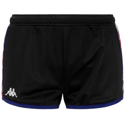 Kappa 222 LOSILLEGT Short Band Storlek XS Kappa 222 LOSILLEGT Short Band Storlek XS