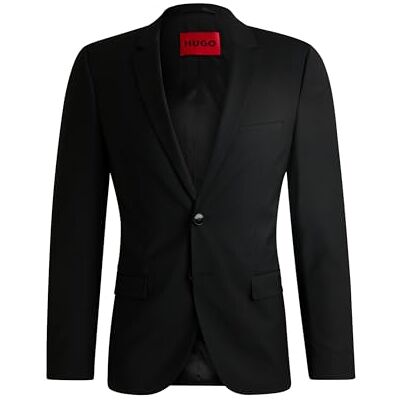 HUGO herr blazer HUGO herr blazer