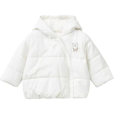 United Jacka, Vit, 68 United Jacka, Vit, 68