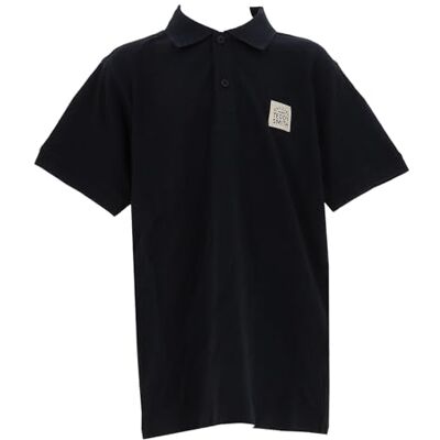 Teddy Smith P-Label MC Jr Polo Pojke, Mörk marinblå, 14 �r Teddy Smith P-Label MC Jr Polo Pojke, Mörk marinblå, 14 �r