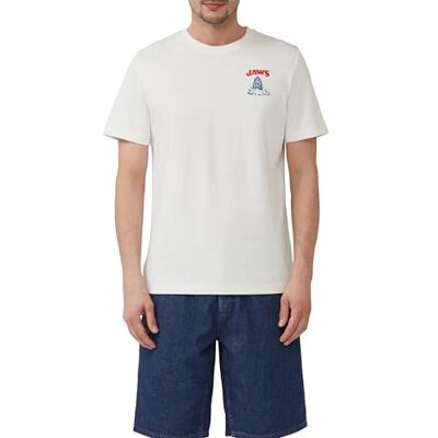 s.Oliver T-shirt, 01d3, M s.Oliver T-shirt, 01d3, M