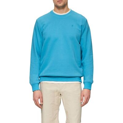s.Oliver Sweatshirt Crew Neck, 6259, XXL s.Oliver Sweatshirt Crew Neck, 6259, XXL