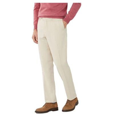 Hackett London GMD textur 5-pack byxor, beige (strand), 34 W/32 L, Beige (strand), 34W x 32L Hackett London GMD textur 5-pack byxor, beige (strand), 34 W/32 L, Beige (strand), 34W x 32L