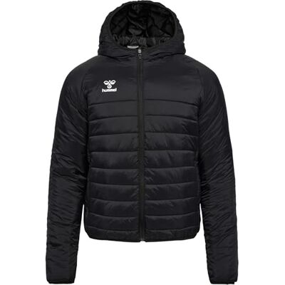 hummel dragkedja jacka hmlgo multisport herr storlek hummel dragkedja jacka hmlgo multisport herr storlek