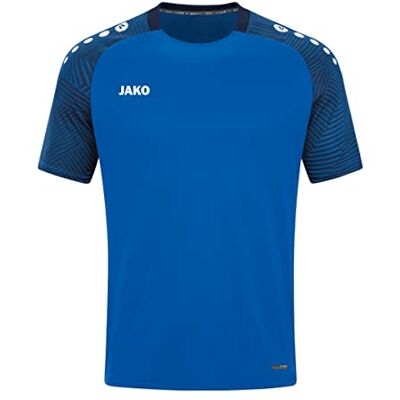 JAKO barn tshirt performance JAKO barn tshirt performance