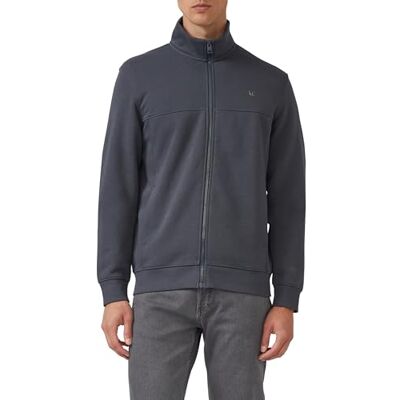 s.Oliver Sweatshirt jacka, 9581, L s.Oliver Sweatshirt jacka, 9581, L