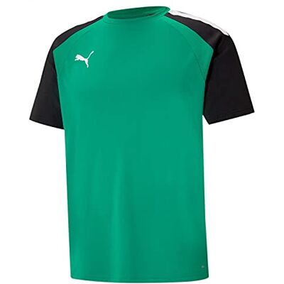 PUMA t-shirt modell teamPACER jersey PUMA t-shirt modell teamPACER jersey