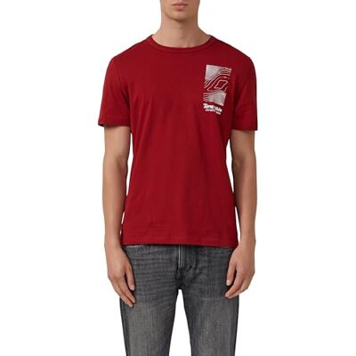 s.Oliver T-shirt, 36d2, L s.Oliver T-shirt, 36d2, L
