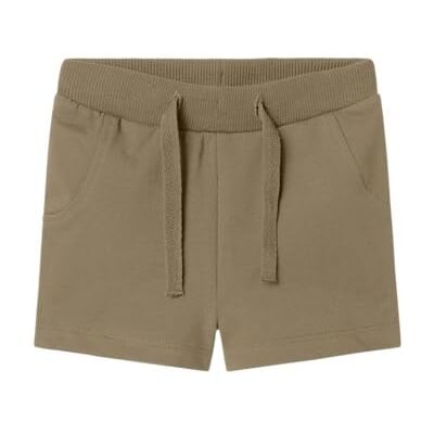 NAME IT herr Nbmfolmer Swe Shorts Unb Nbmfolmer Swe Shorts Unb NAME IT herr Nbmfolmer Swe Shorts Unb Nbmfolmer Swe Shorts Unb
