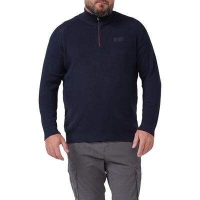 s.Oliver stor storlek tröja, 5978, 3XL s.Oliver stor storlek tröja, 5978, 3XL