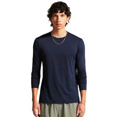 Craft herr Adv Essence Ls Tee 2 M T-tröja Craft herr Adv Essence Ls Tee 2 M T-tröja