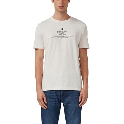 s.Oliver T-shirt, 90 d5, S s.Oliver T-shirt, 90 d5, S