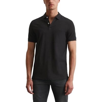 Marc O'Polo herr B21223053092 T-shirt (1-pack), 990, XL Marc O'Polo herr B21223053092 T-shirt (1-pack), 990, XL