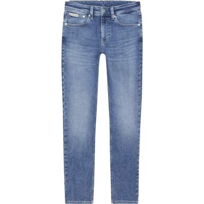 Calvin jeans herr Skinny J30J326463 Skinny, denim (denim ljus), 28W/32L, Denim (denim ljus), 28W / 32L Calvin jeans herr Skinny J30J326463 Skinny, denim (denim ljus), 28W/32L, Denim (denim ljus), 28W / 32L
