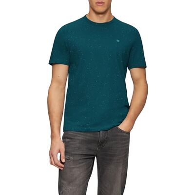 s.Oliver T-shirt, 6767, XL s.Oliver T-shirt, 6767, XL
