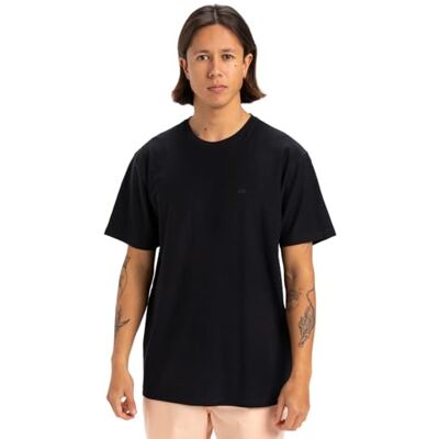 Quiksilver Slub T-shirt för män Quiksilver Slub T-shirt för män