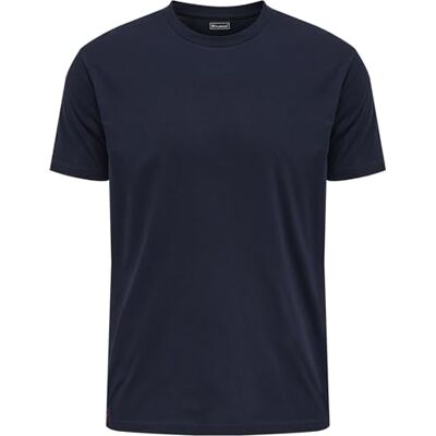 hummel T-shirt hmlred multisport herr storlek hummel T-shirt hmlred multisport herr storlek