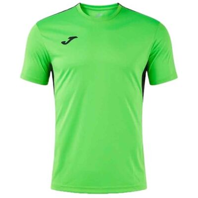 Joma Winner IV T-shirt för män Joma Winner IV T-shirt för män